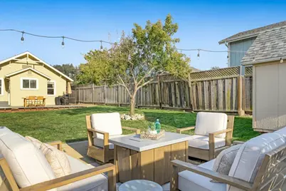 249 Carpenteria Rd, Aromas, CA 95004 - Photo 26