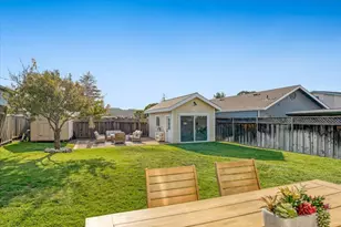 249 Carpenteria Rd, Aromas, CA 95004 - Photo 24