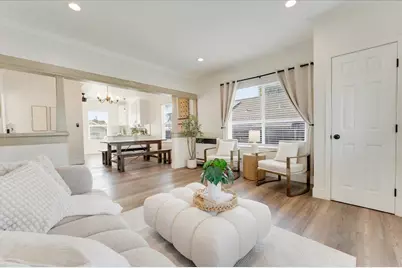 249 Carpenteria Rd, Aromas, CA 95004 - Photo 6