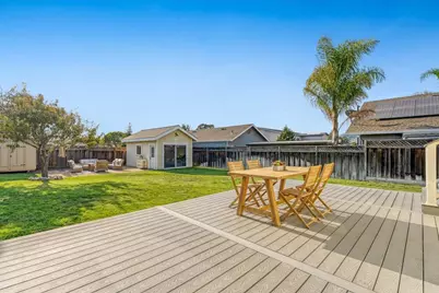 249 Carpenteria Rd, Aromas, CA 95004 - Photo 20
