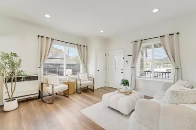 249 Carpenteria Rd, Aromas, CA 95004 - Photo 8