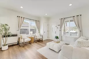 249 Carpenteria Rd, Aromas, CA 95004 - Photo 8
