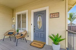 249 Carpenteria Rd, Aromas, CA 95004 - Photo 4
