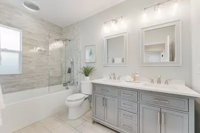249 Carpenteria Rd, Aromas, CA 95004 - Photo 12