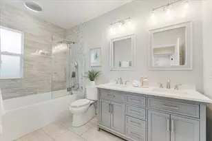 249 Carpenteria Rd, Aromas, CA 95004 - Photo 12