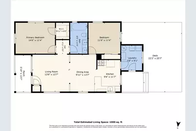 249 Carpenteria Rd, Aromas, CA 95004 - Photo 32