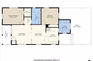 249 Carpenteria Rd, Aromas, CA 95004 - Photo 32