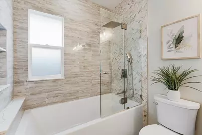 249 Carpenteria Rd, Aromas, CA 95004 - Photo 6