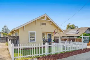 249 Carpenteria Rd, Aromas, CA 95004 - Photo 2