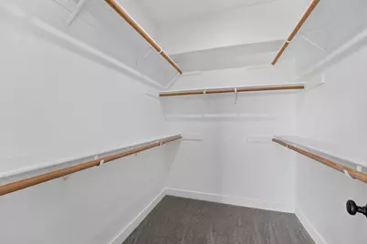 14020 Tres Ninas Ct, Watsonville, CA 95076 - Photo 24