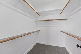 14020 Tres Ninas Ct, Watsonville, CA 95076 - Photo 24