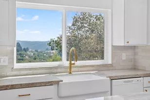 14020 Tres Ninas Ct, Watsonville, CA 95076 - Photo 6