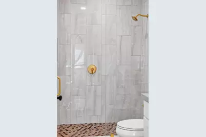 14020 Tres Ninas Ct, Watsonville, CA 95076 - Photo 30