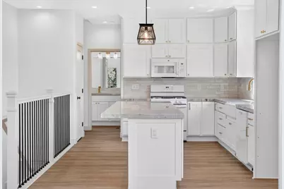 14020 Tres Ninas Ct, Watsonville, CA 95076 - Photo 10