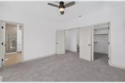 14020 Tres Ninas Ct, Watsonville, CA 95076 - Photo 22