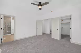 14020 Tres Ninas Ct, Watsonville, CA 95076 - Photo 22