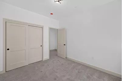 14020 Tres Ninas Ct, Watsonville, CA 95076 - Photo 32