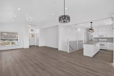 14020 Tres Ninas Ct, Watsonville, CA 95076 - Photo 14