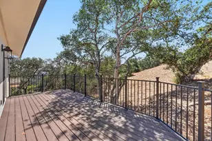 14020 Tres Ninas Ct, Watsonville, CA 95076 - Photo 16