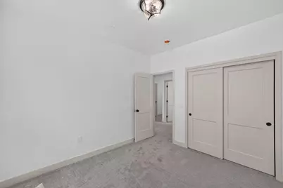 14020 Tres Ninas Ct, Watsonville, CA 95076 - Photo 28