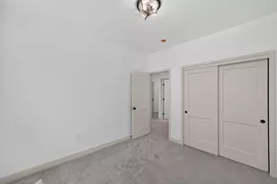 14020 Tres Ninas Ct, Watsonville, CA 95076 - Photo 28
