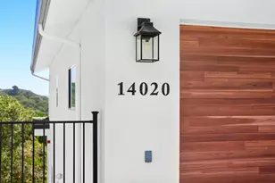 14020 Tres Ninas Ct, Watsonville, CA 95076 - Photo 2