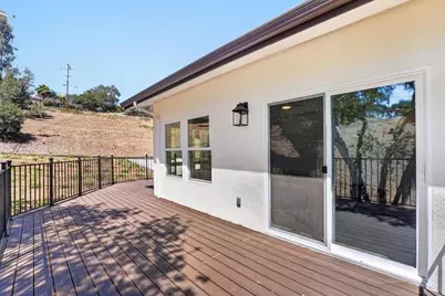 14020 Tres Ninas Ct, Watsonville, CA 95076 - Photo 18