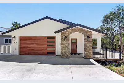 14020 Tres Ninas Ct, Watsonville, CA 95076 - Photo 1
