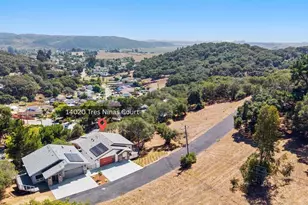 14020 Tres Ninas Ct, Watsonville, CA 95076 - Photo 38