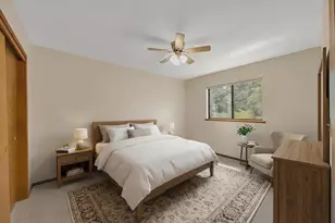 24275 Grand View Ave, Colfax, CA 95713 - Photo 8