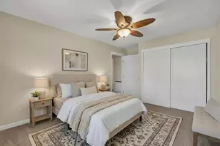 24275 Grand View Ave, Colfax, CA 95713 - Photo 6