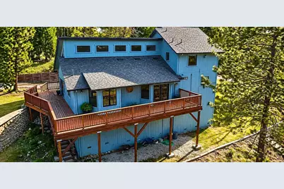 24275 Grand View Ave, Colfax, CA 95713 - Photo 18