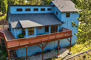 24275 Grand View Ave, Colfax, CA 95713 - Photo 18