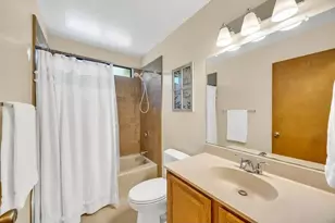24275 Grand View Ave, Colfax, CA 95713 - Photo 12