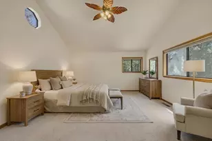 24275 Grand View Ave, Colfax, CA 95713 - Photo 10