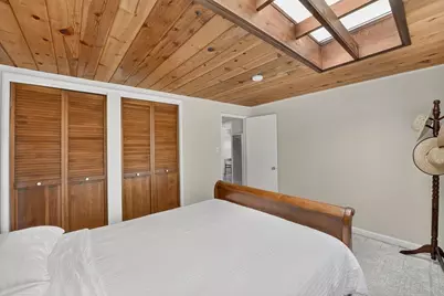Maple St, Aptos, CA 95003 - Photo 18