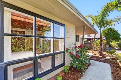 Maple St, Aptos, CA 95003 - Photo 1