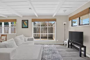 Maple St, Aptos, CA 95003 - Photo 2