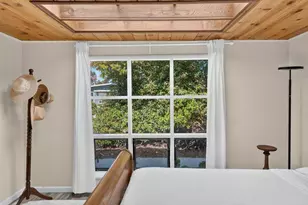 Maple St, Aptos, CA 95003 - Photo 16