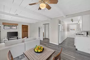 Maple St, Aptos, CA 95003 - Photo 6