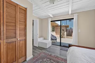 Maple St, Aptos, CA 95003 - Photo 12