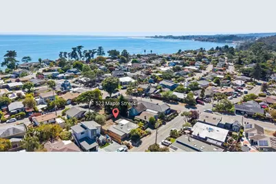 Maple St, Aptos, CA 95003 - Photo 22