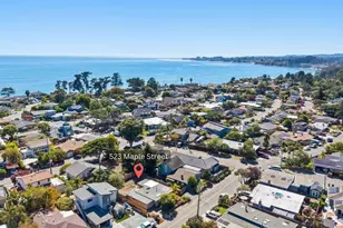 Maple St, Aptos, CA 95003 - Photo 22