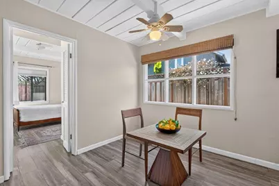 Maple St, Aptos, CA 95003 - Photo 10