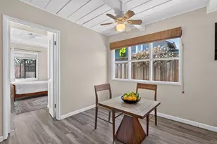 Maple St, Aptos, CA 95003 - Photo 10
