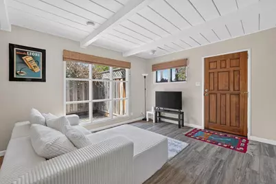 Maple St, Aptos, CA 95003 - Photo 4