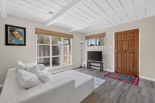 Maple St, Aptos, CA 95003 - Photo 4
