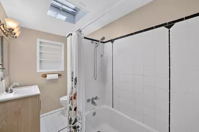 Maple St, Aptos, CA 95003 - Photo 14
