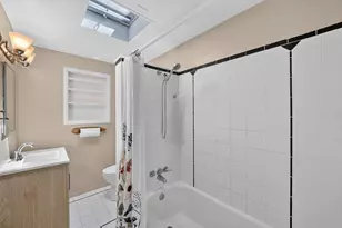 Maple St, Aptos, CA 95003 - Photo 14