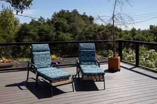411 Glenwood Ave, Woodside, CA 94062 - Photo 24